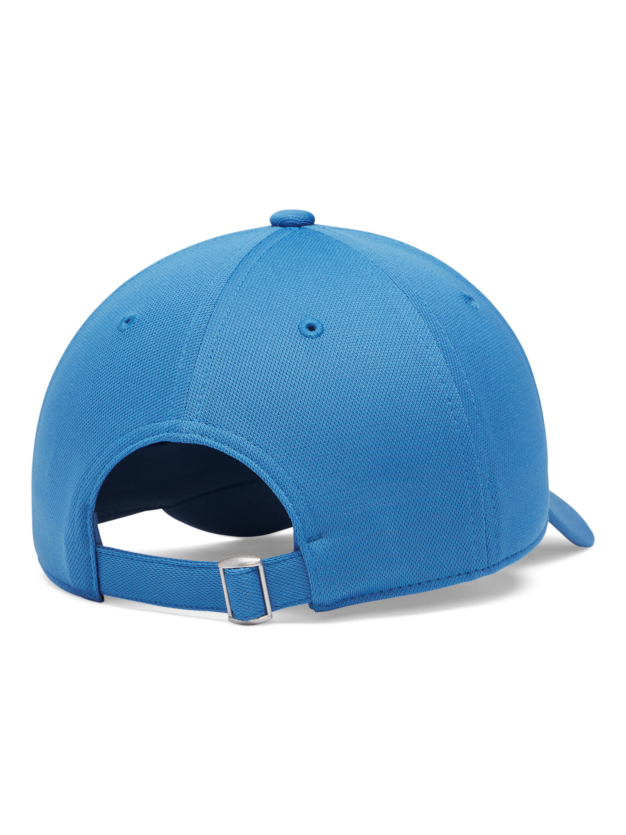 UNDER ARMOUR Sportmuts 'Blitzing' in Blauw