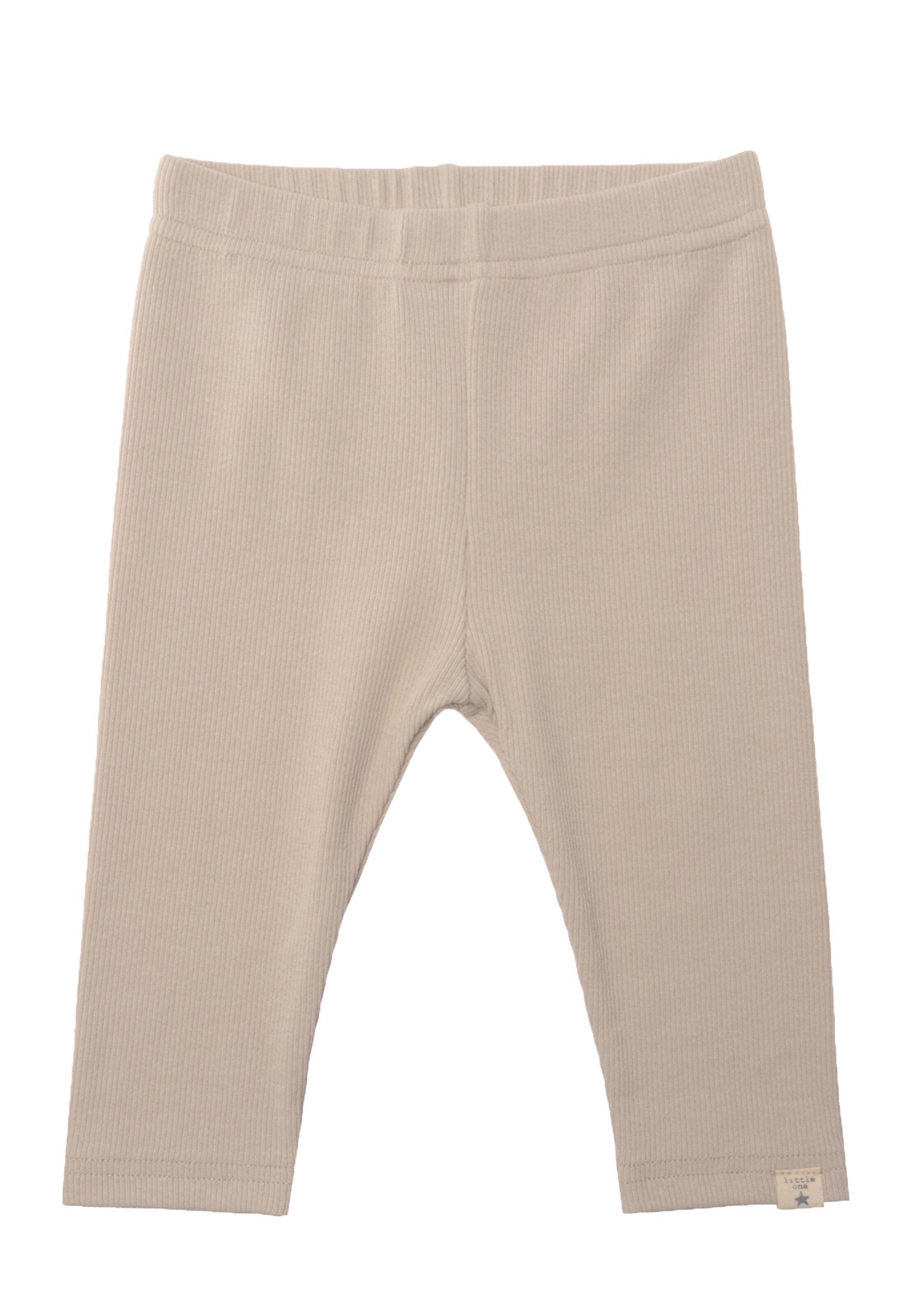 LILIPUT Set in Beige