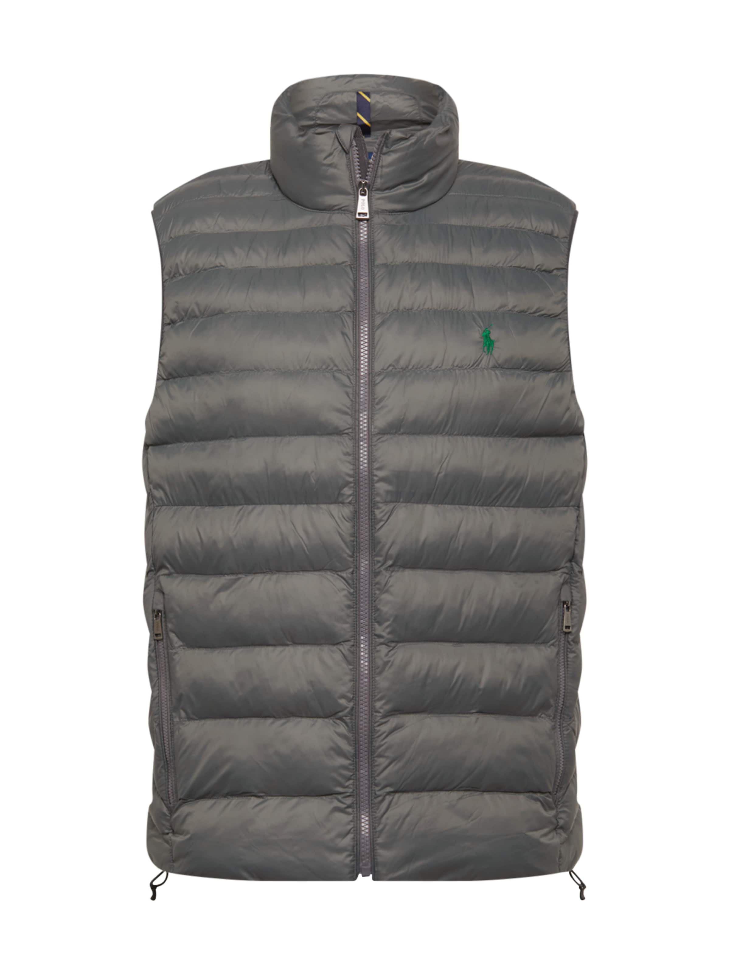 ralph vest