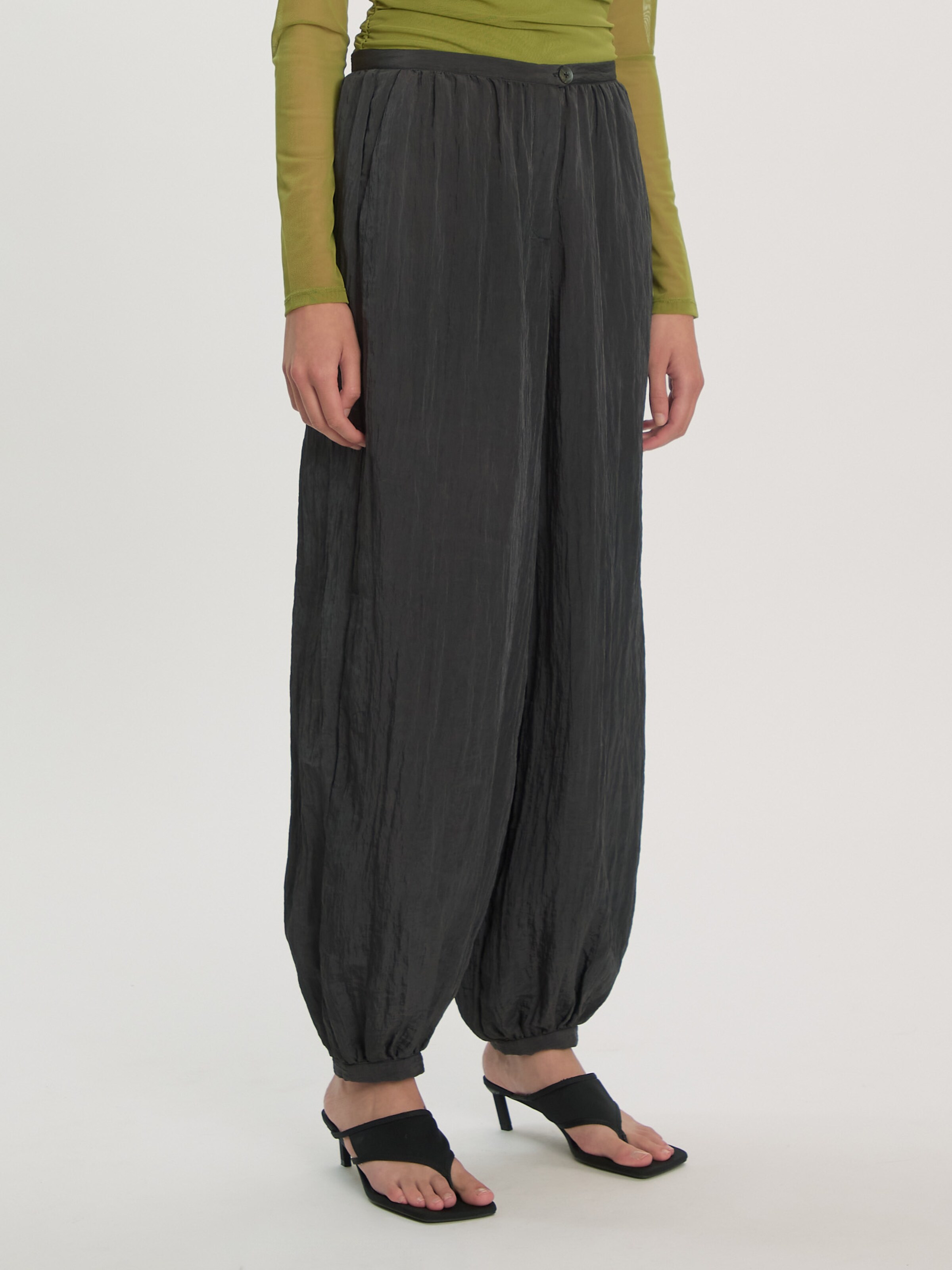 Pantalón 'Trisha'
