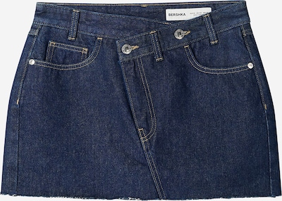 Bershka Hame värissä laivastonsininen, Tuotenäkymä