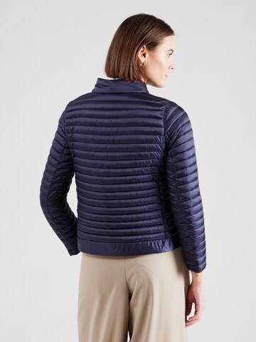 SAVE THE DUCK - Chaqueta de entretiempo 'ALYSSA' en azul