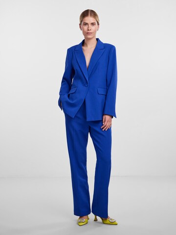 Y.A.S Blazer 'LIKKA' in Blau