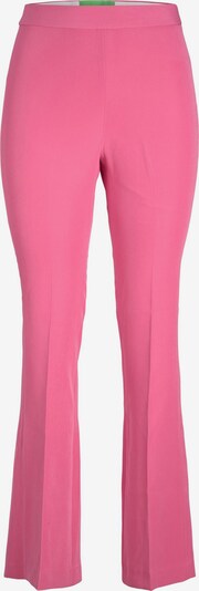 JJXX Pantalon 'Mynte' en rose clair, Vue avec produit
