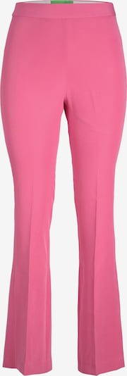 JJXX Trousers 'Mynte' in Light pink, Item view