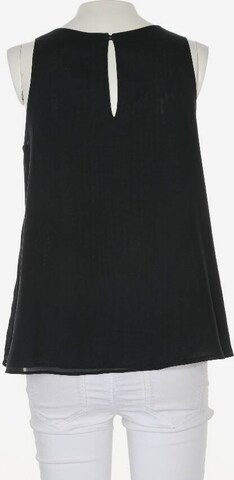 Odeeh Top & Shirt in XS in Black