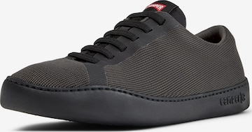 CAMPER Sneakers 'Peu Touring' in Grey: front