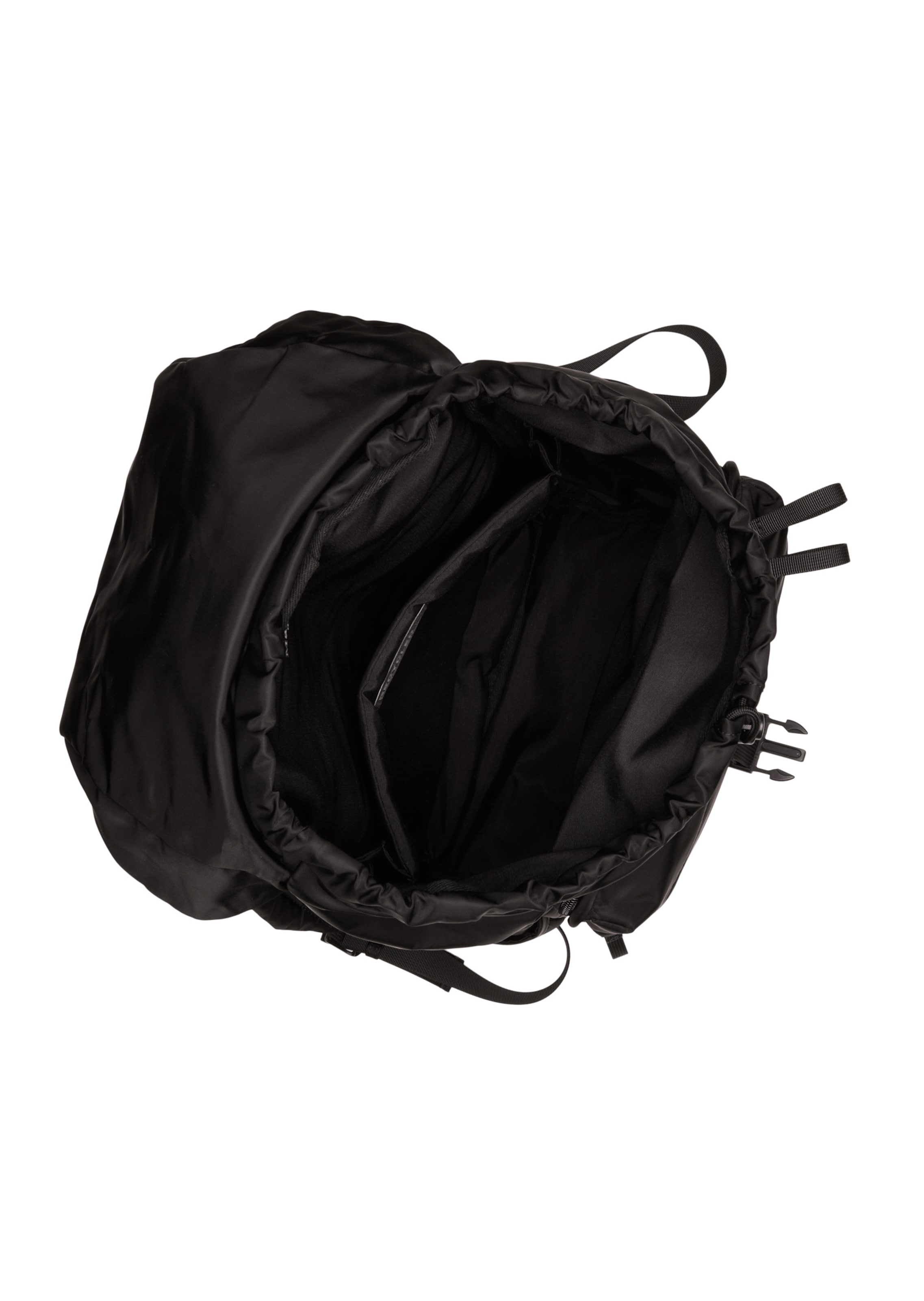 Zaino di Marc O'Polo in nero