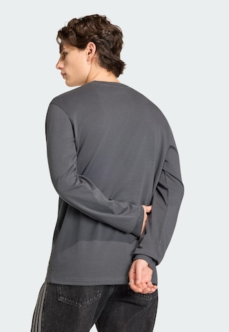 T-Shirt fonctionnel 'Fifa Wm 26™' ADIDAS PERFORMANCE en gris