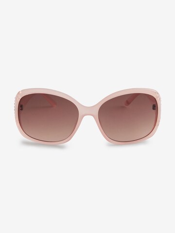 Occhiali da sole di Next in rosa