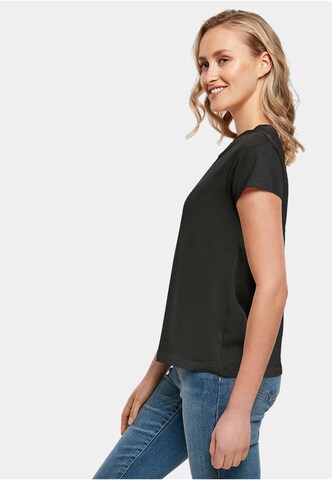 Dangerous DNGRS Shirt in Zwart