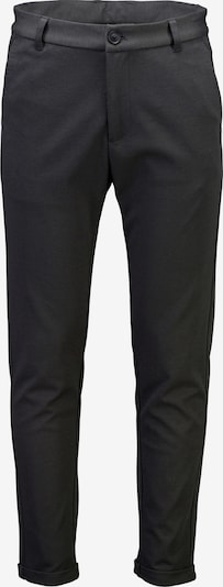 Lindbergh Chinohousut 'Superflex' koossa 31-32 värissä antrasiitti, Tuotenäkymä