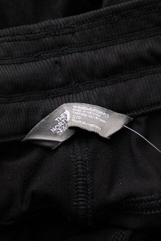 THE NORTH FACE Hose S in Schwarz