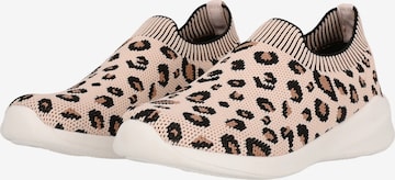 ZigZag Sneaker 'Solaxy' in Mischfarben