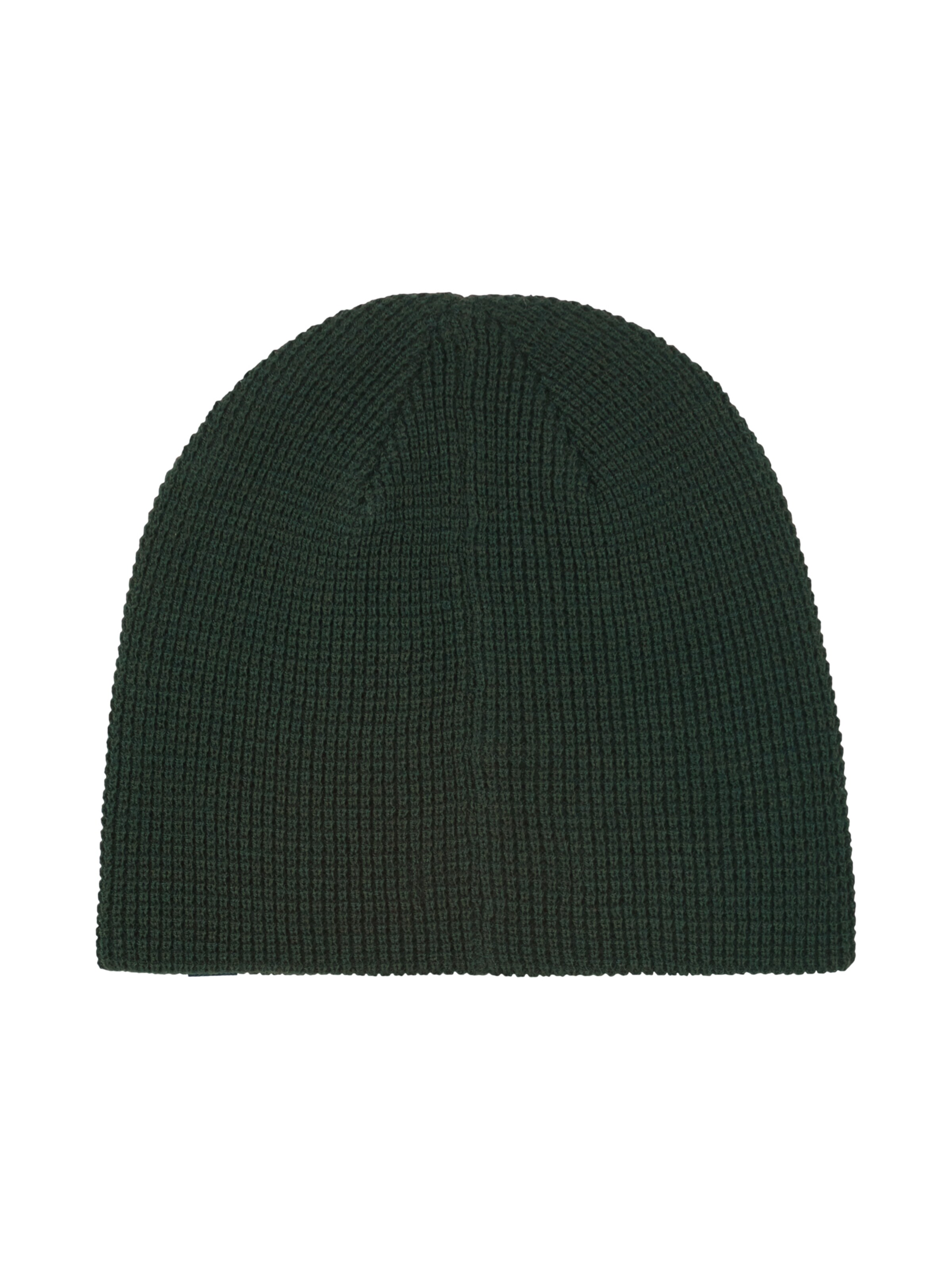 LERROS Muts in Groen