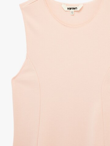 Koton Top in Roze