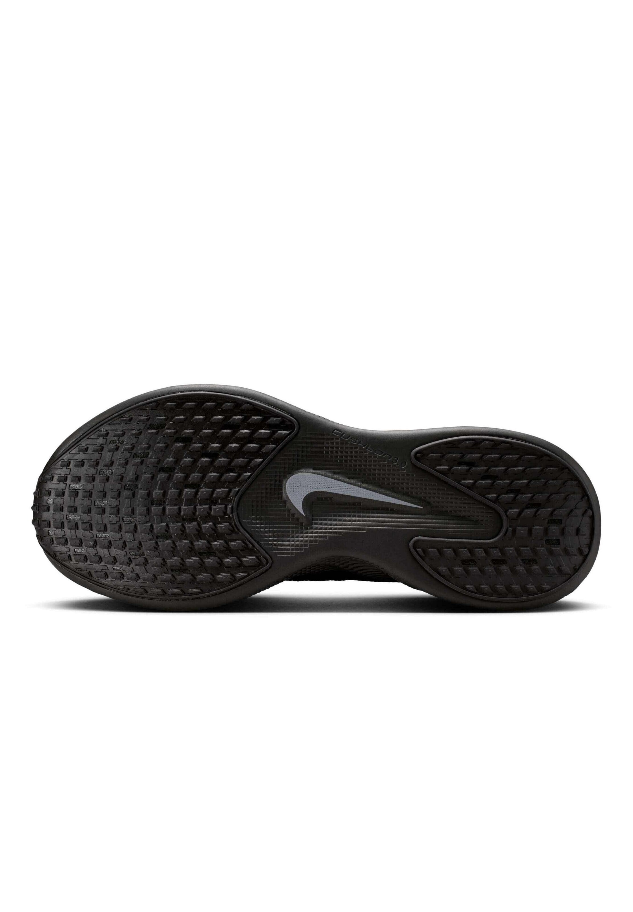Nike Sportswear Låg sneaker 'AVA X' i svart