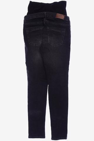 Esprit Maternity Jeans in 25-26 in Grey
