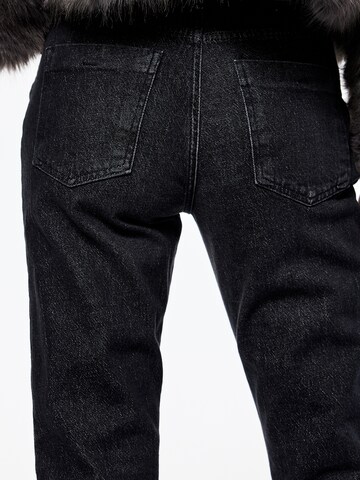 Koton Regular Jeans in Black