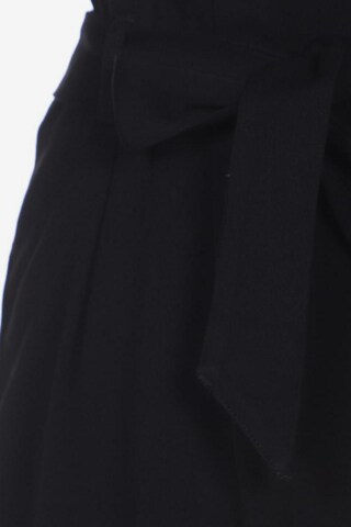 OBJECT Skirt in L in Black