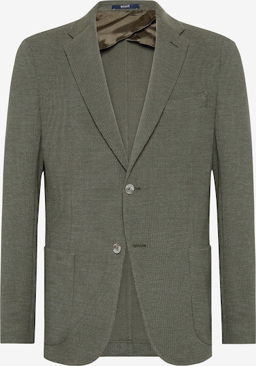 Boggi Milano Sako u maslinasta, Pregled proizvoda