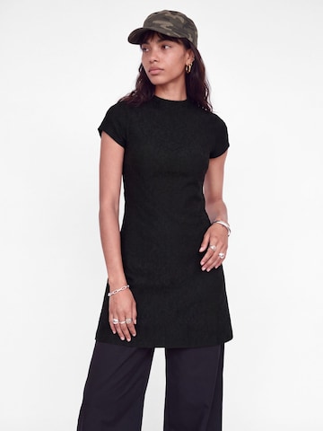 JJXX - Vestido 'VINNIE' en negro