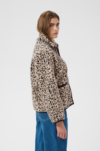 Part Two Tussenjas 'Catharina' in Beige