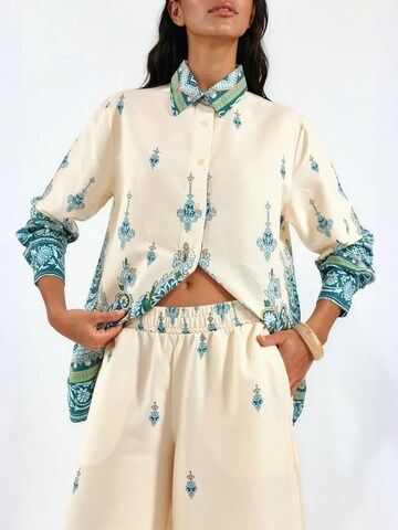 MSN Collection Loungewear in Mixed colors