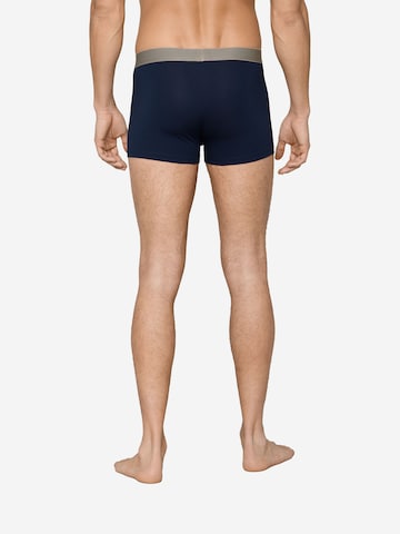 Boxers ' Intimate Apparel ' JOOP! en bleu