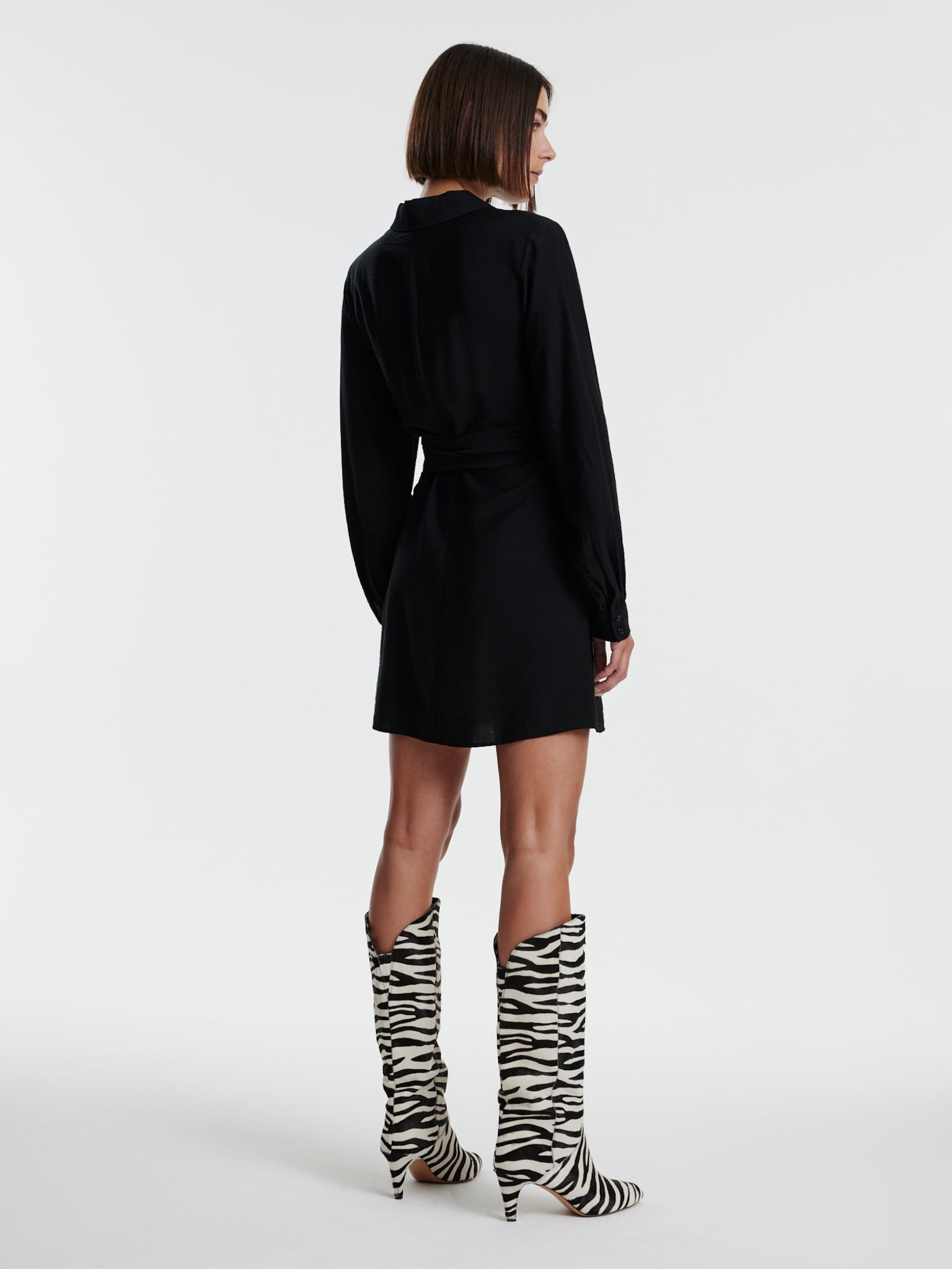 Kleid 'Chadia'