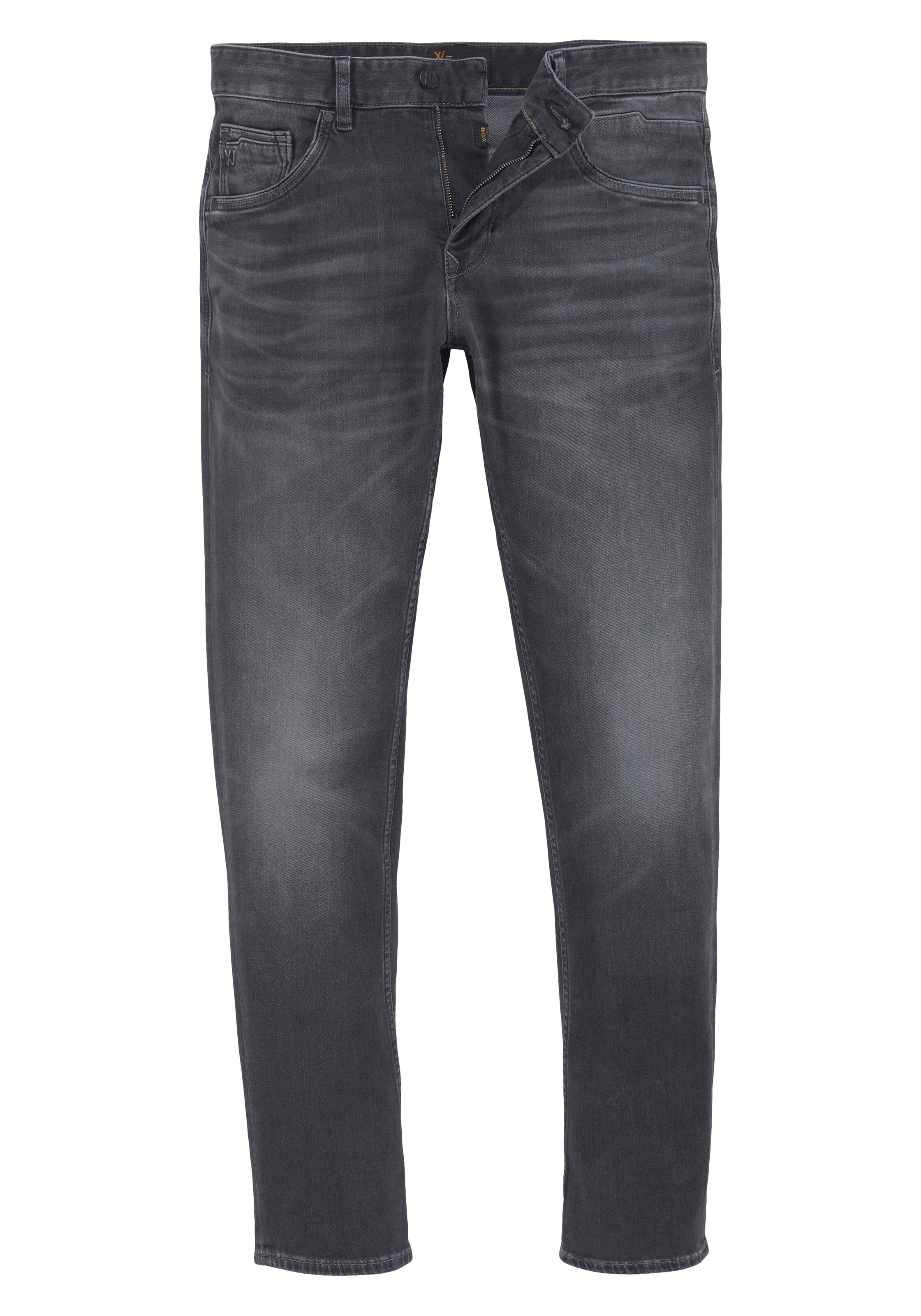 PME Legend Slim fit Jeans in Grey ABOUT YOU
