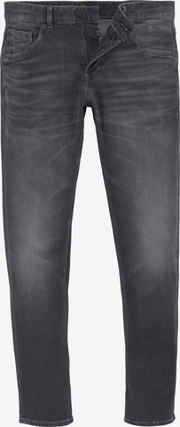 PME Legend Slimfit Jeans in Grau: predná strana