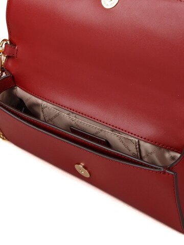 Sacs à main Michael Kors en rouge