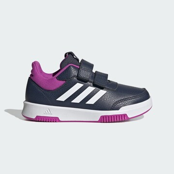 ADIDAS SPORTSWEAR - Zapatillas deportivas 'Tensaur 2.0' en azul