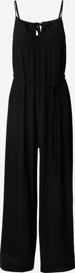 LeGer by Lena Gercke Jumpsuit 'Cleo' en negro, Vista del producto