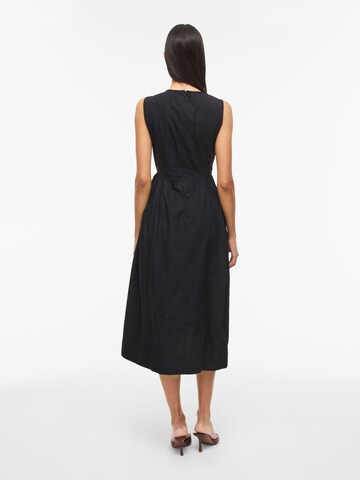 Robe 'VIJimba' VILA en noir