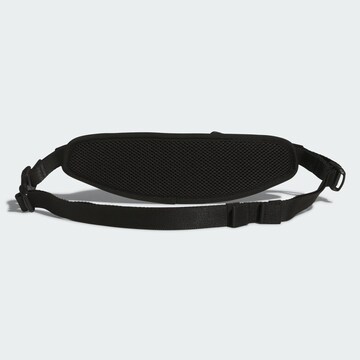 ADIDAS PERFORMANCE Sport heuptas in Zwart