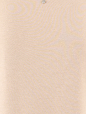 Robe Tamaris en beige