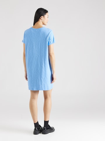 GAP - Vestido em azul