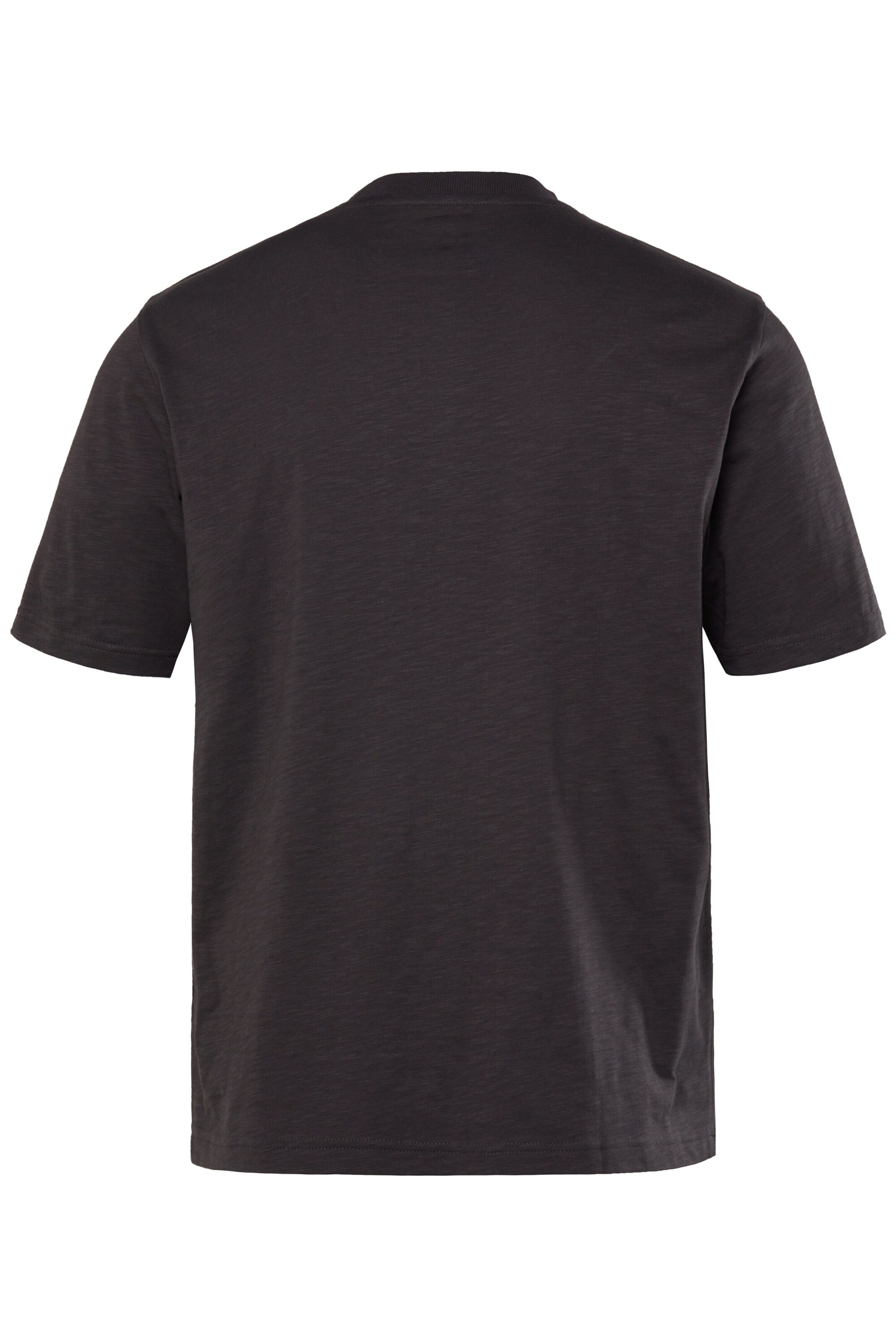 JP1880 Shirt in Black