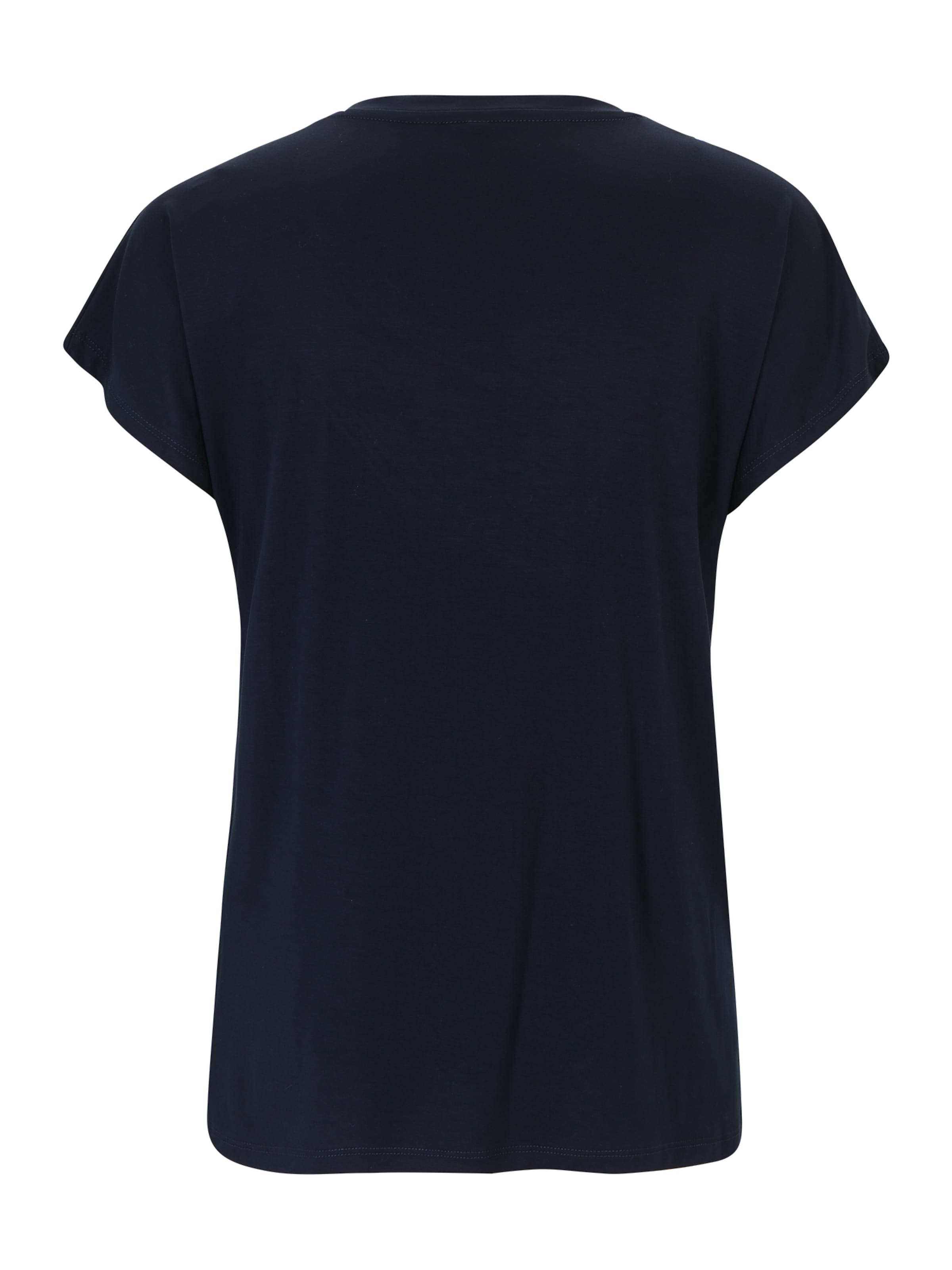 Soyaconcept Shirt 'Marica' in Blue