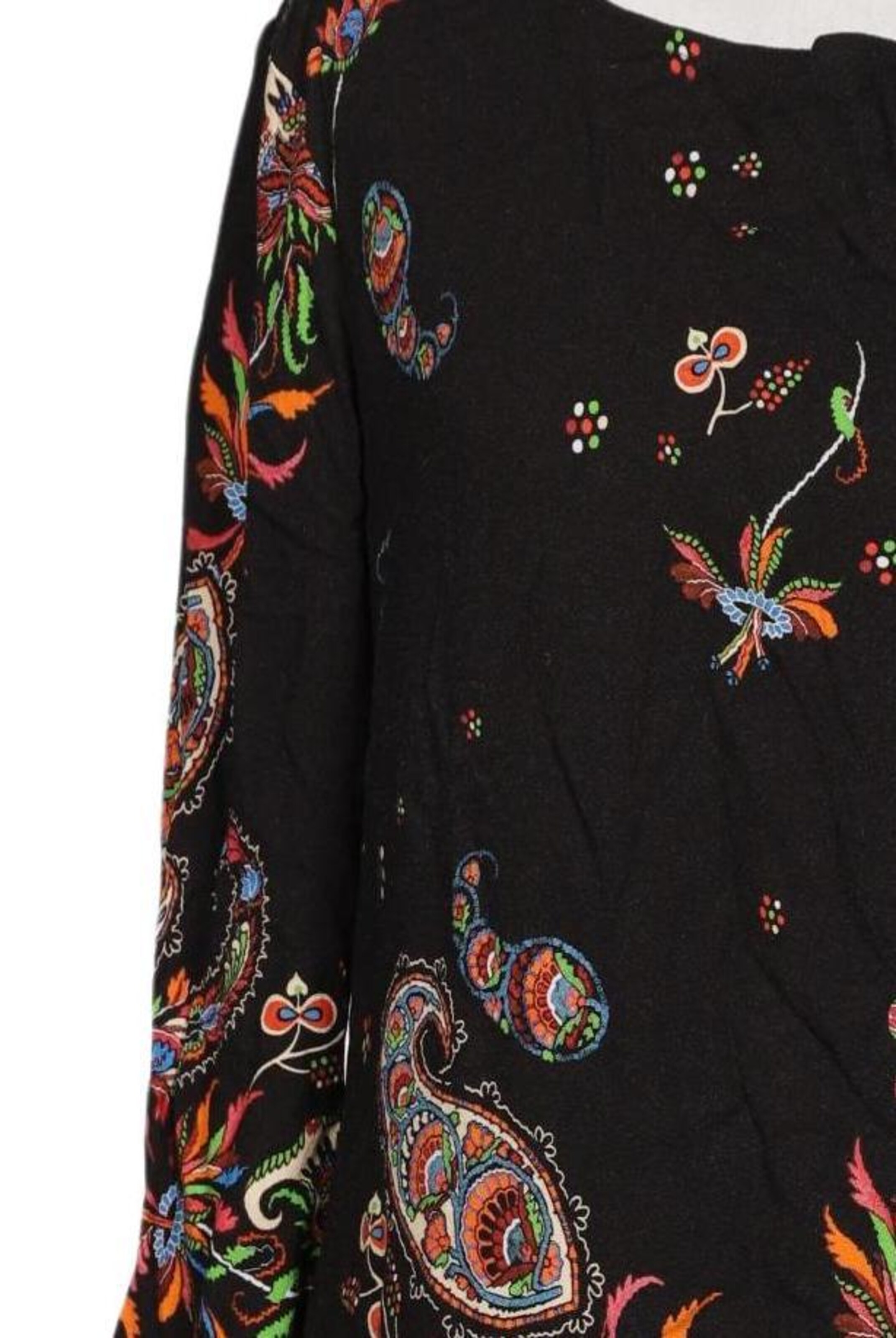 Ana Alcazar Dress in S in Mixed colors