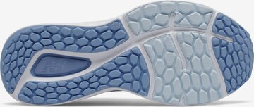 new balance Tekaški čevelj | modra barva