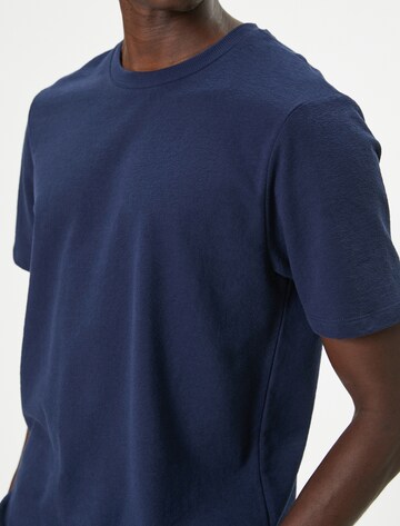 Koton Shirt in Blauw