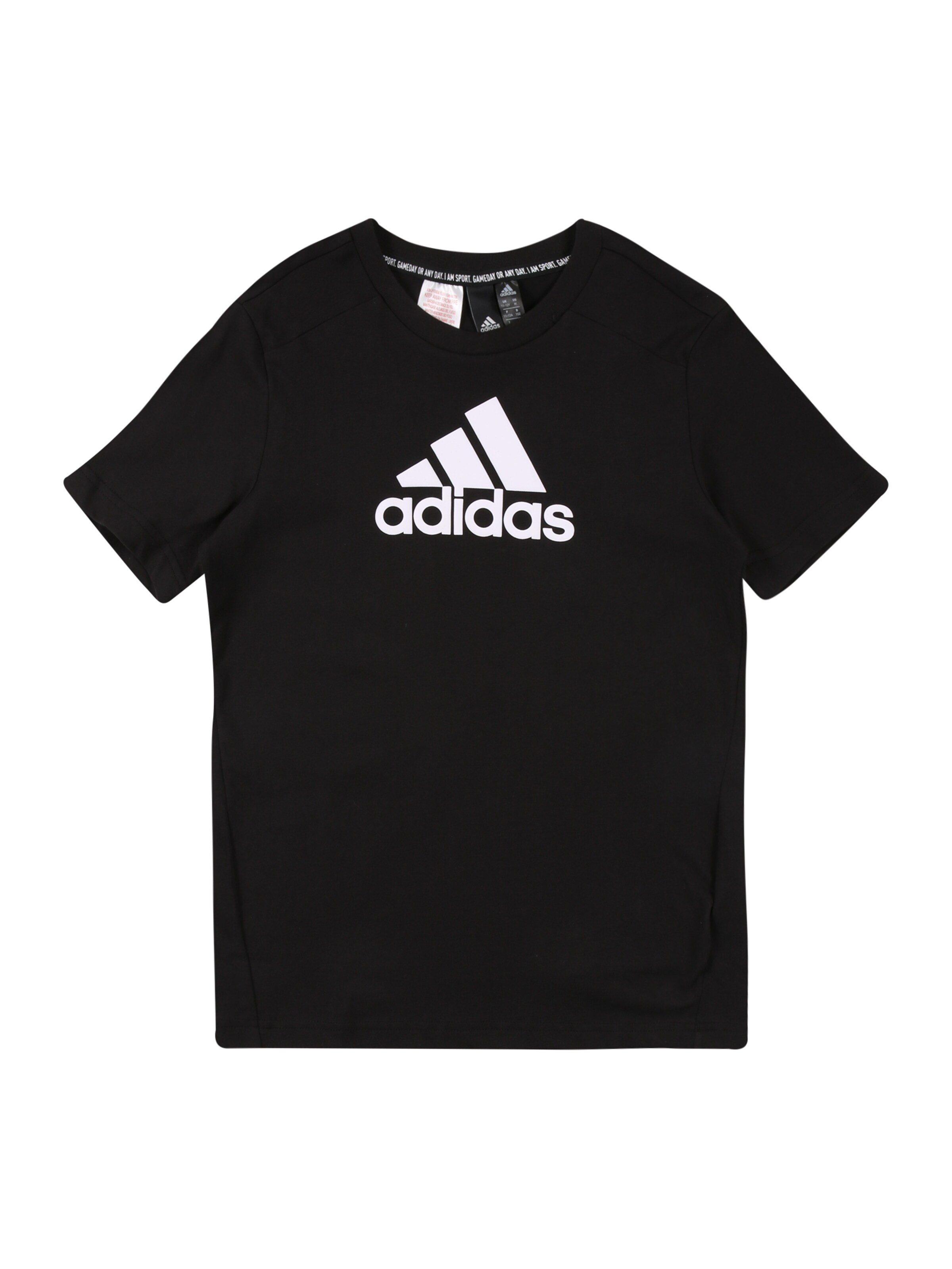 ADIDAS PERFORMANCE Performance Shirt in 