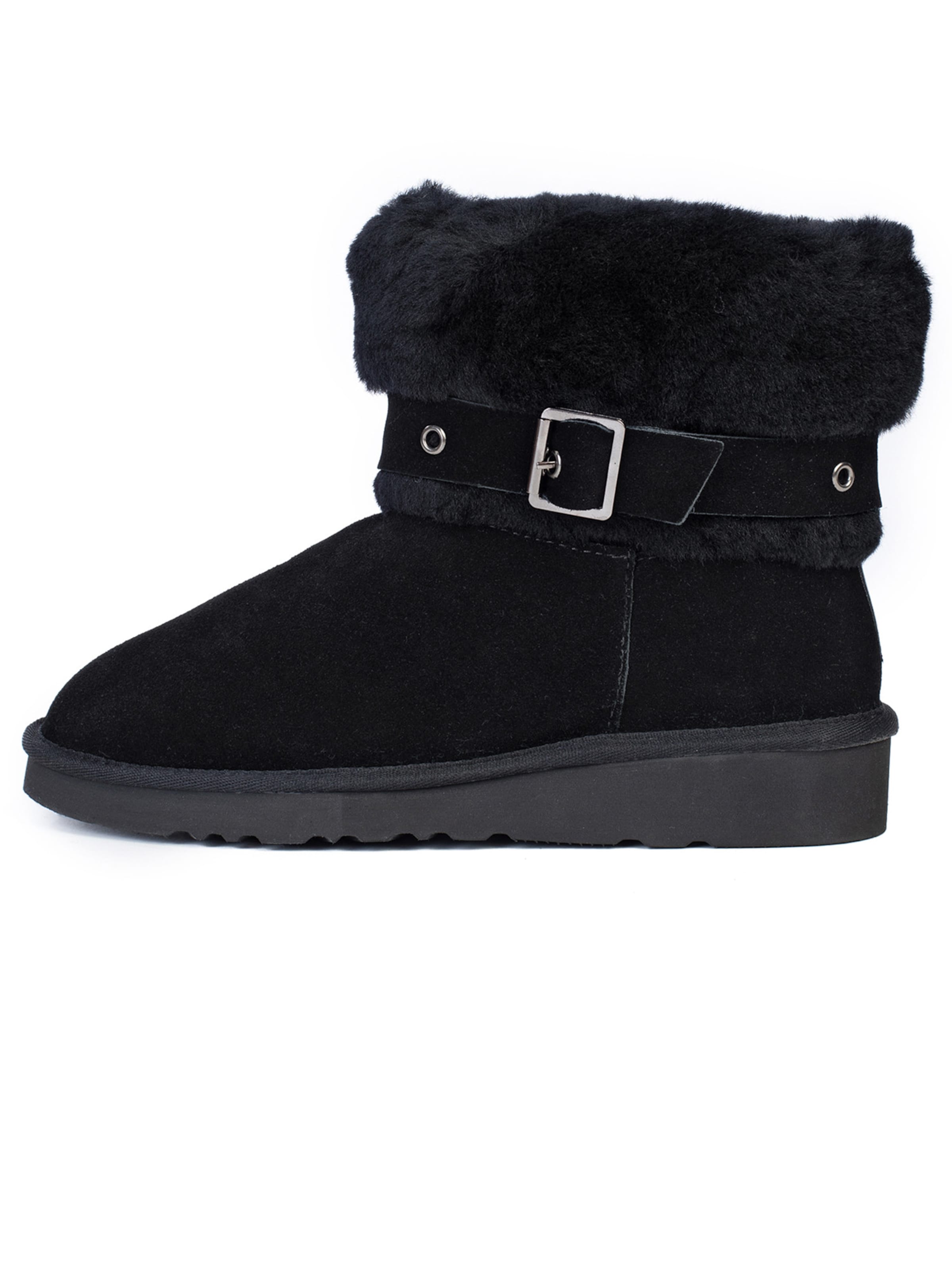 Botas gooce sales