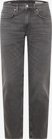 s.Oliver Jeans in Grau: predná strana