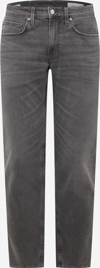 s.Oliver Jeans in Grey, Item view