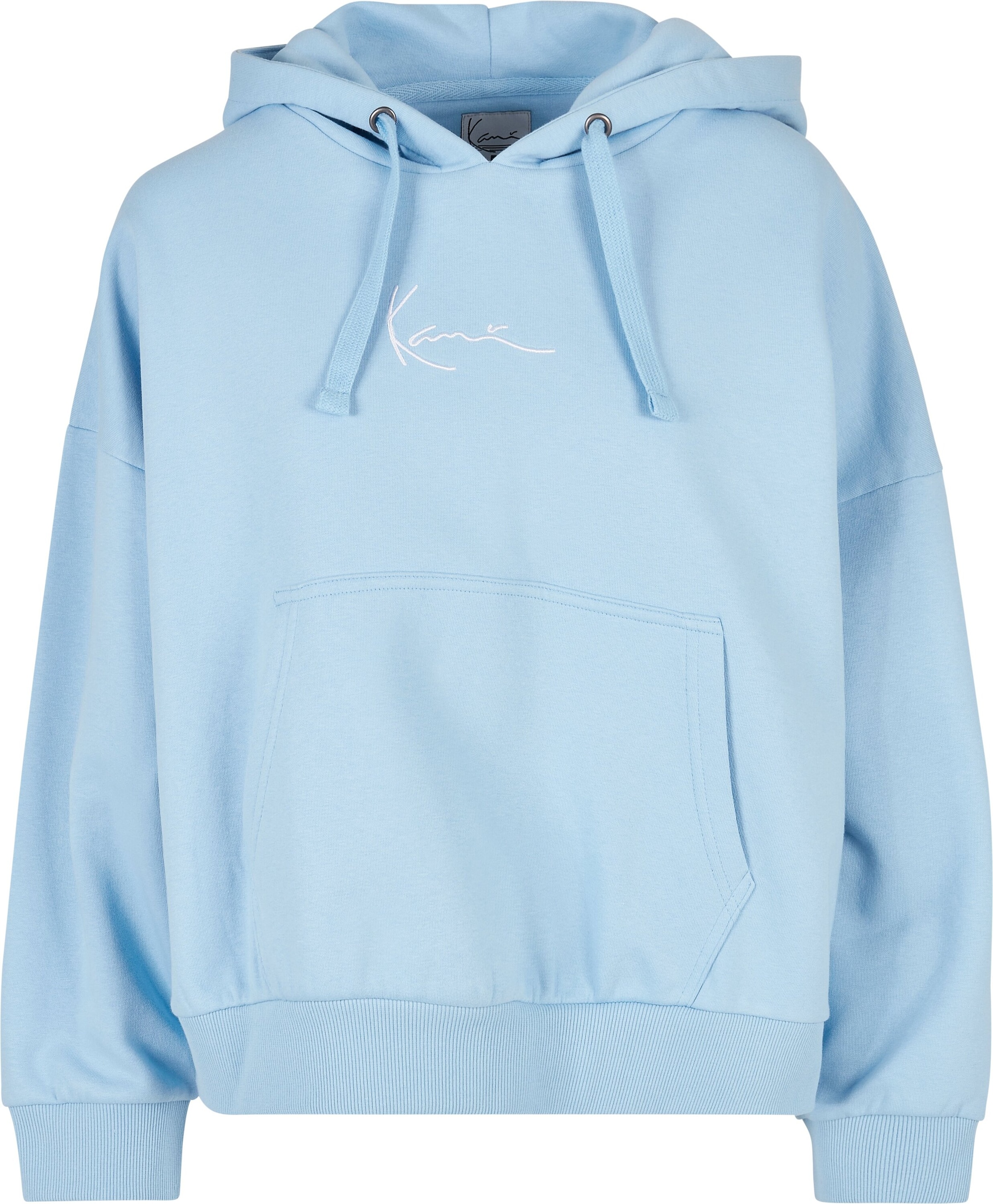 Kani sweatshirt shop