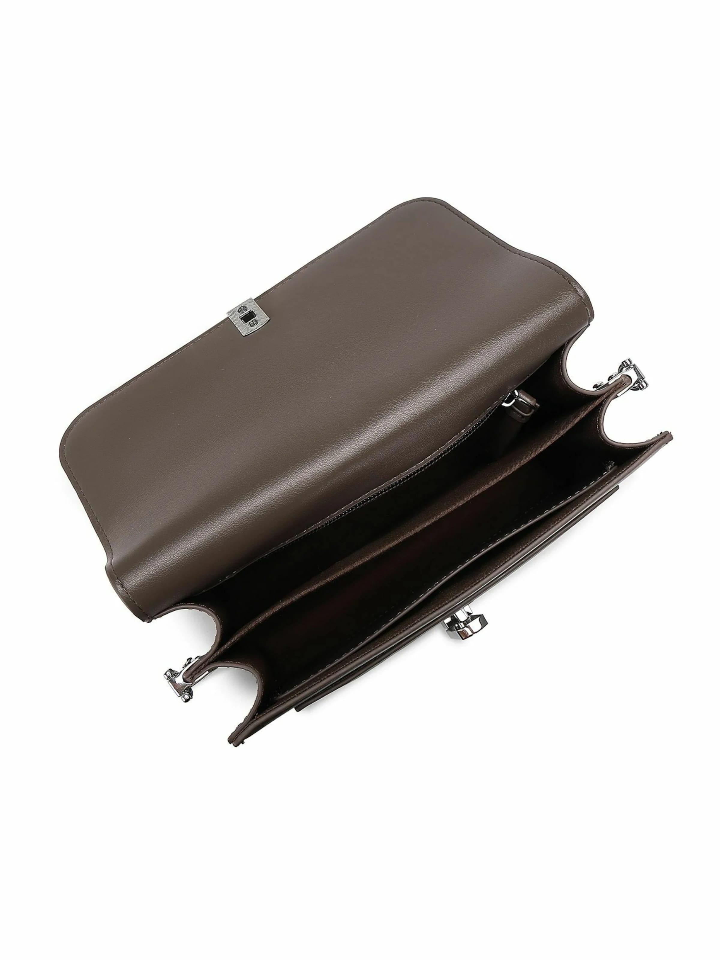 Noella Ostoskassi ' Adele ' värissä ruskea